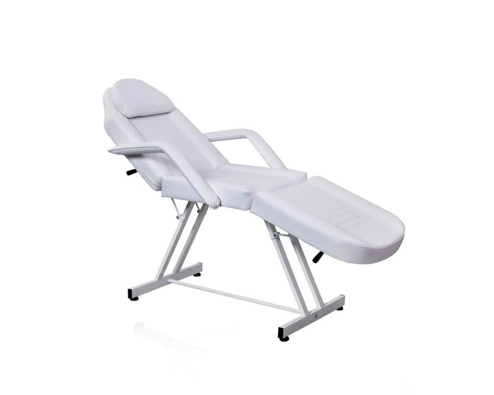 CAMILLA SILETI ST4100