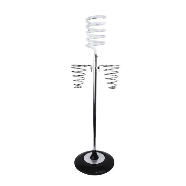 PORTASECADOR SILETI CON BASE