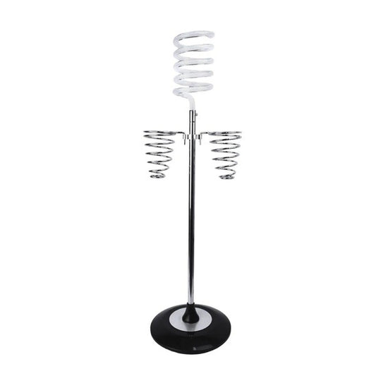 PORTASECADOR SILETI CON BASE