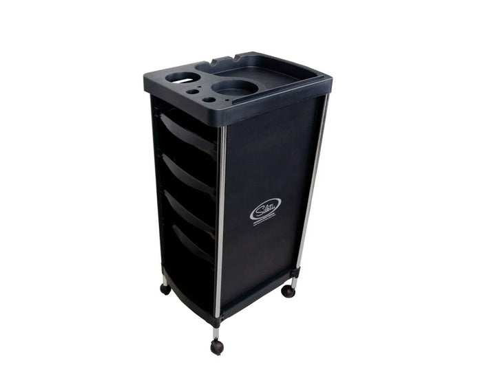 ASISTENTE SILETI ST8034