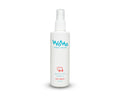 SPLASH WOMO ANTI-FRIZZ 200ML