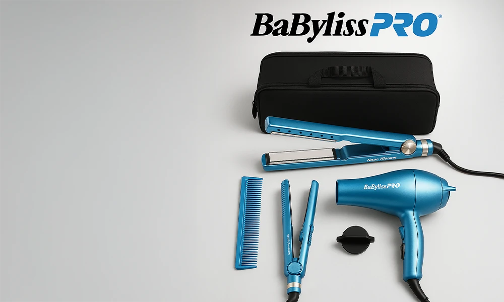 Imagen de la tarjeta