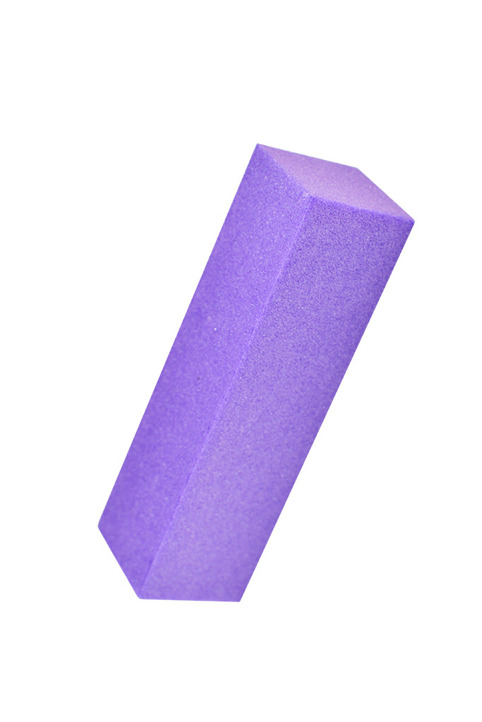 BLOQUE UÑA NOVEP #119