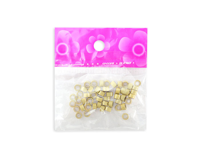 PAQUETE MICRO RING X50