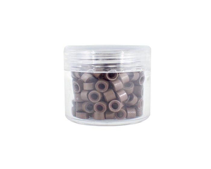 PAQUETE MICRO RING 30G X200
