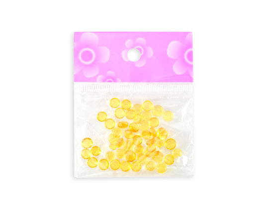 GRANO KERATINA X50
