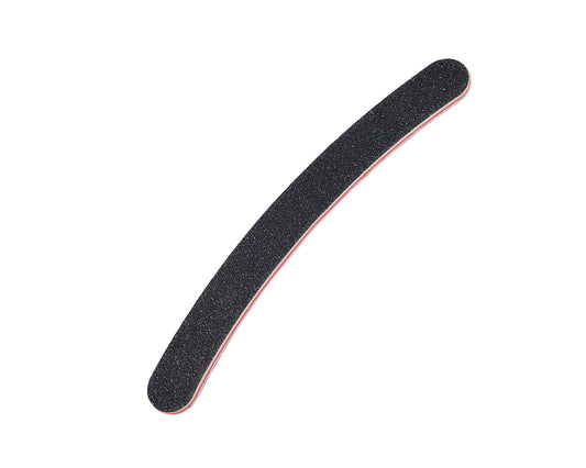 LIMA CURVA NEGRA