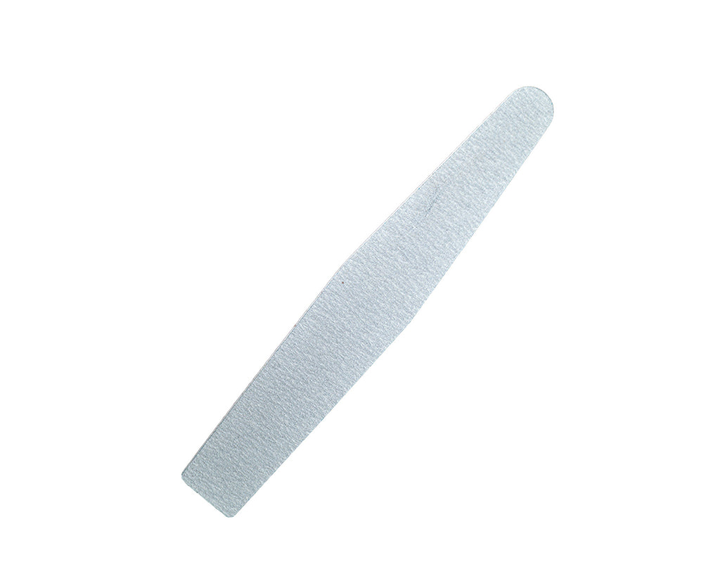 LIMA RECTANGULAR GRIS