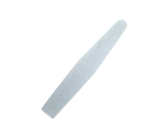 LIMA RECTANGULAR GRIS