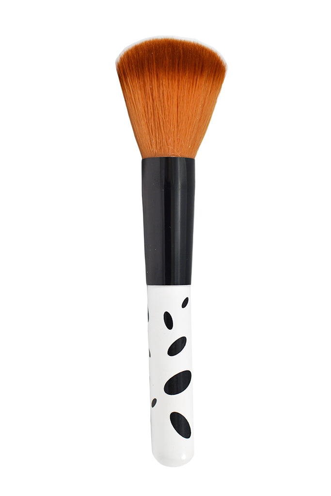 BROCHA MAC BLUSH GA088