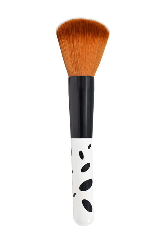 BROCHA MAC BLUSH GA088