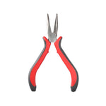 PINZA DE PAR EXTENSION NICE-2