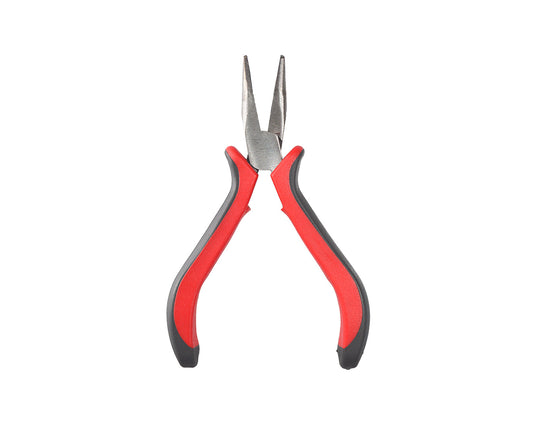 PINZA DE PAR EXTENSION NICE-2