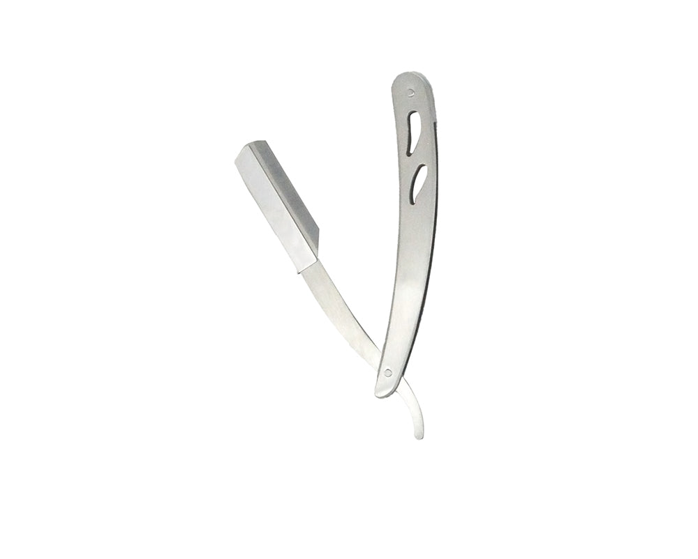 NAVAJA TDJ METALICA #22