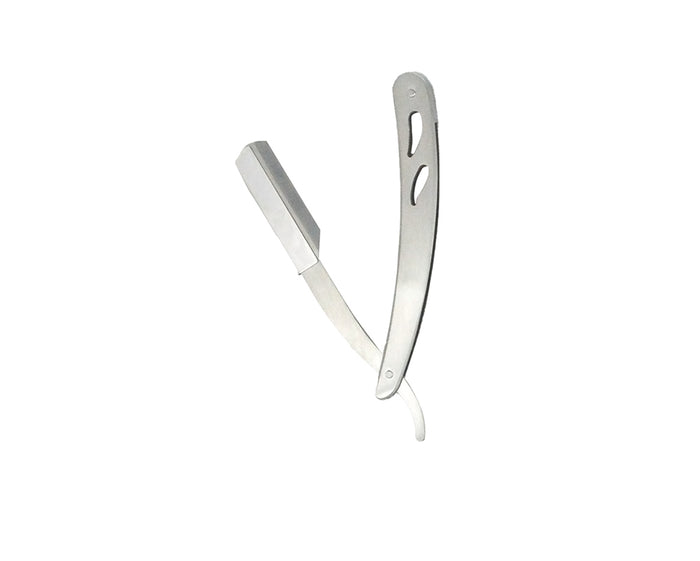 NAVAJA TDJ METALICA #22