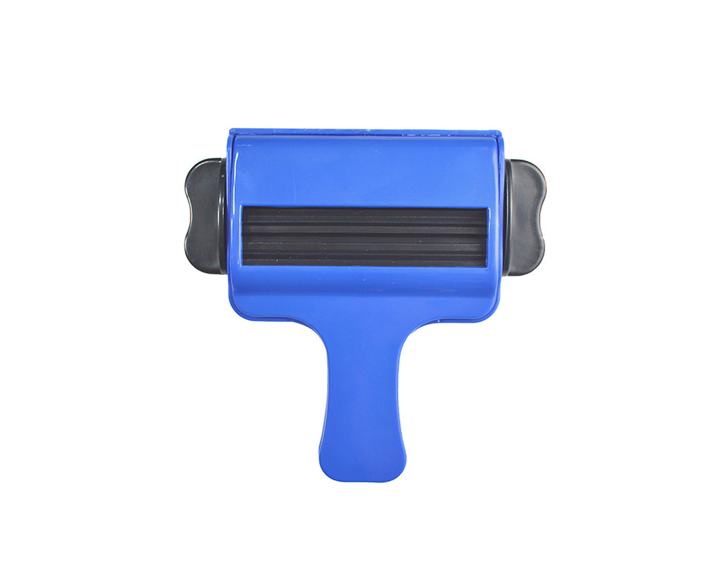 EXPRIMIDOR DE TINTE PLASTICO CREATIVE