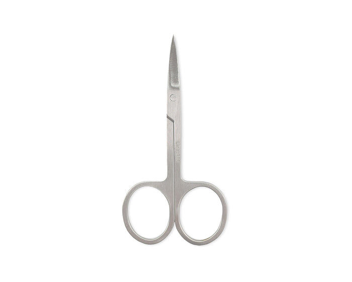 TIJERA SMIEL UÑA MEDIANO