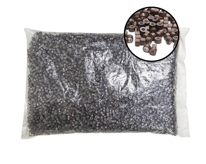 PAQUETE MICRO RING X10000