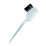 BROCHA + PEINILLA GRUESA #172