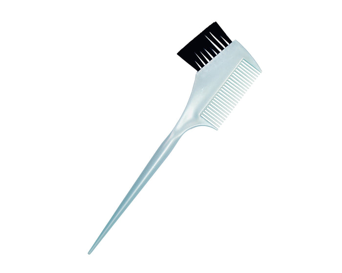 BROCHA + PEINILLA GRUESA #172