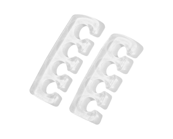 SEPARADOR DEDO SILICON #185