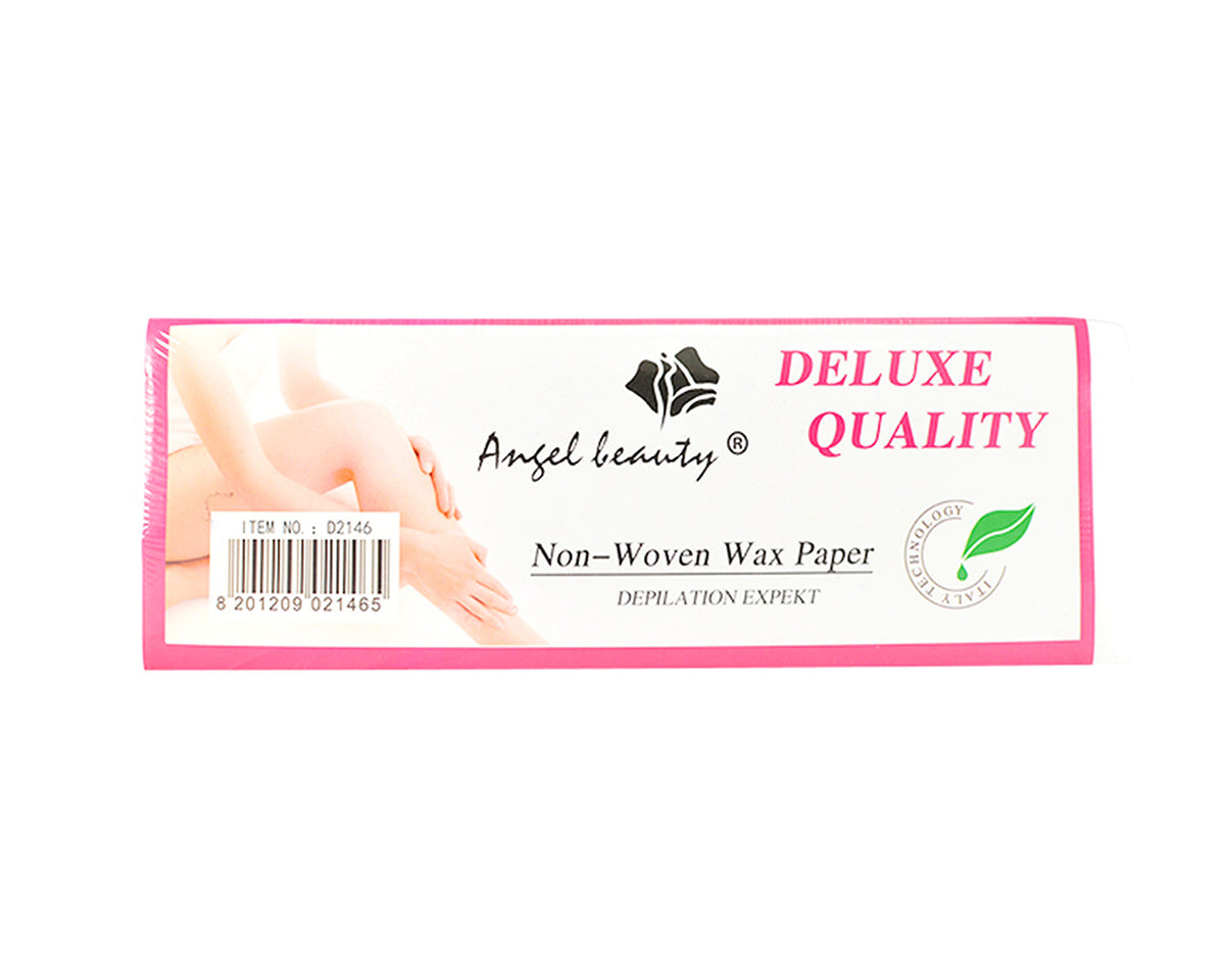 PAPEL PARA DEPILAR GA206 JIAMEI14
