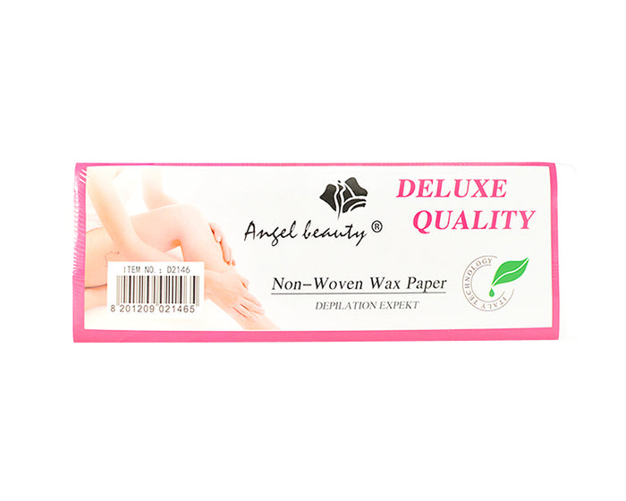 PAPEL PARA DEPILAR GA206 JIAMEI14