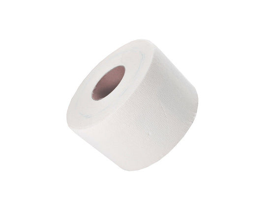 PAPEL CUELLERO LUKE