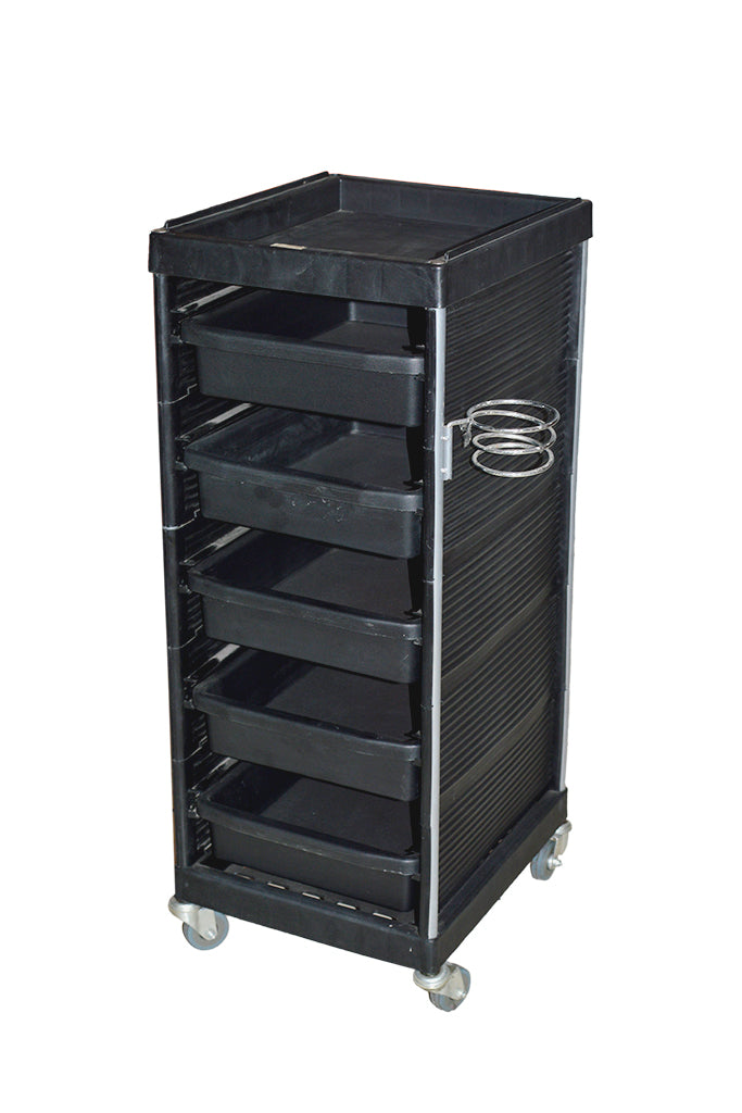 ASISTENTE SALON XPERT 237