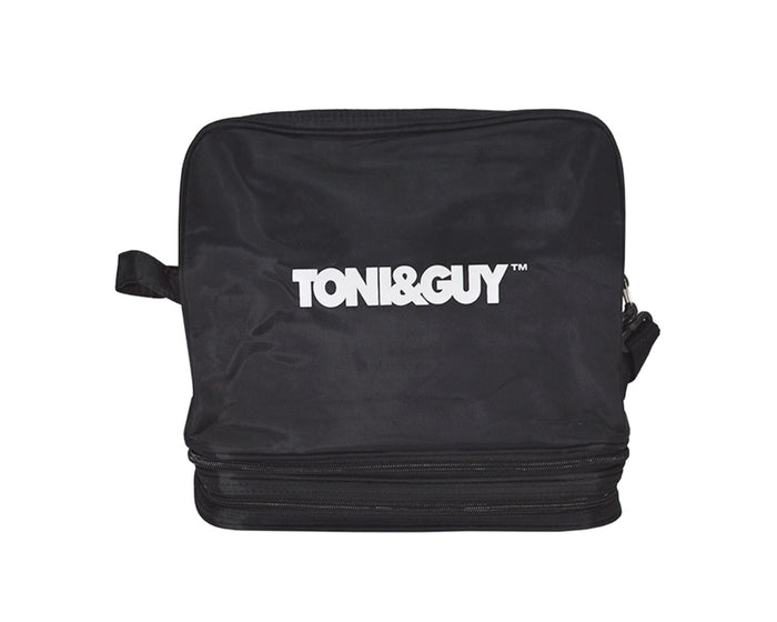 BOLSO TONY & GUY 239