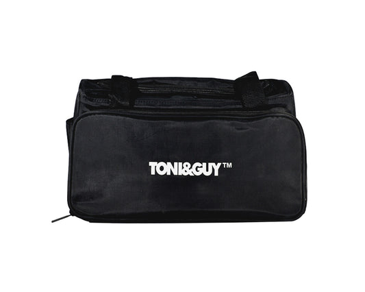 BOLSO TONY & GUY 240