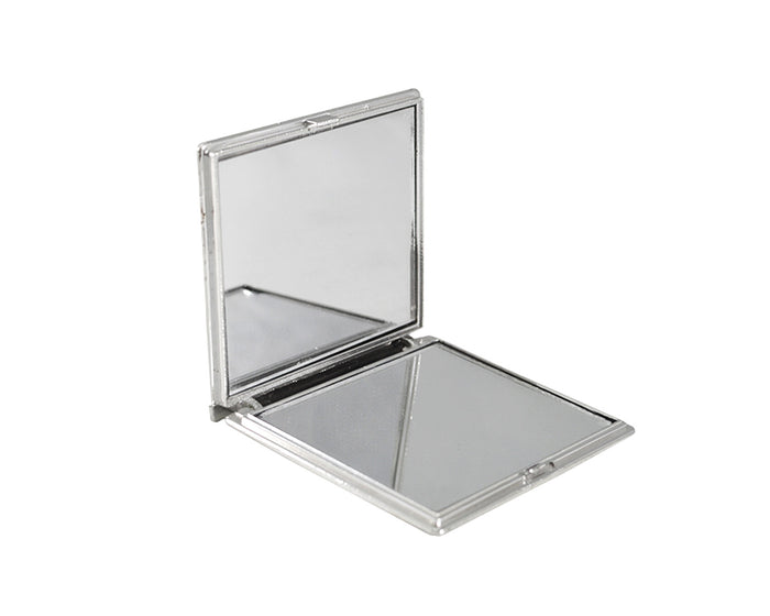 ESPEJO ESCARCHADO GA243