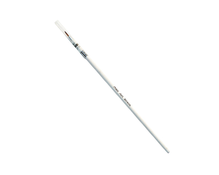 PINCEL CONCEAL DISEÑO