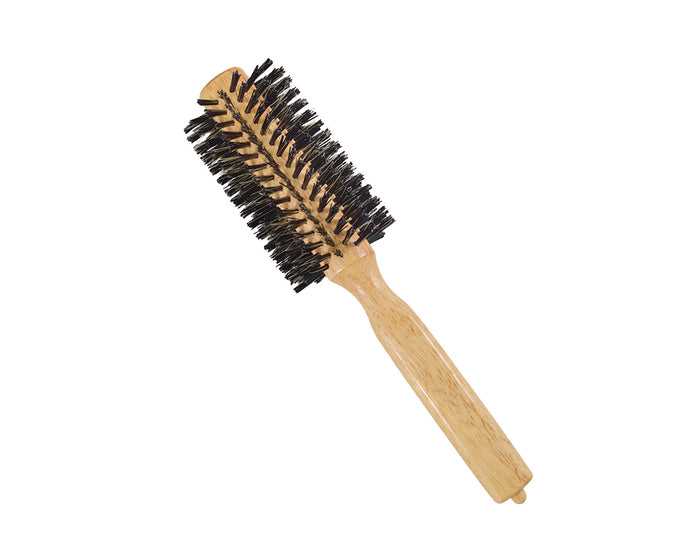 CEPILLO MADERA PEQUEÑO #251