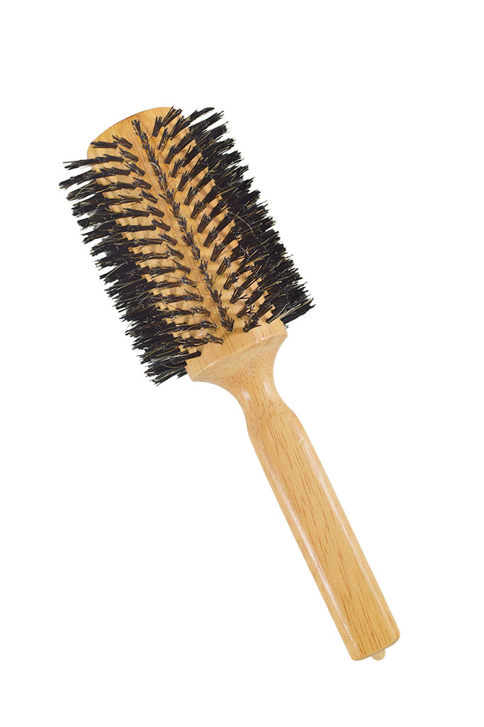 CEPILLO MADERA GRANDE #253