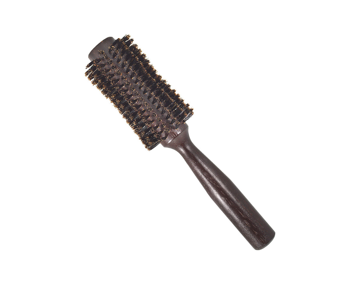 CEPILLO CONCHEVINO MEDIANO #255