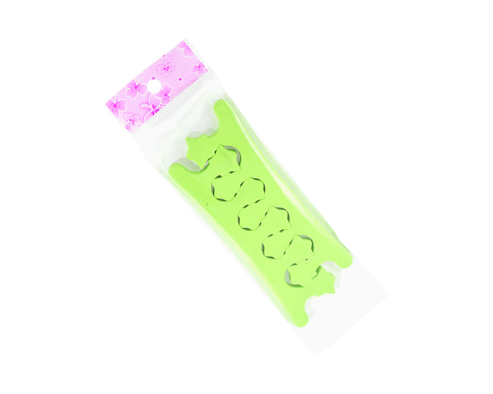 SEPARADOR DE DEDOS PARA MANO #272