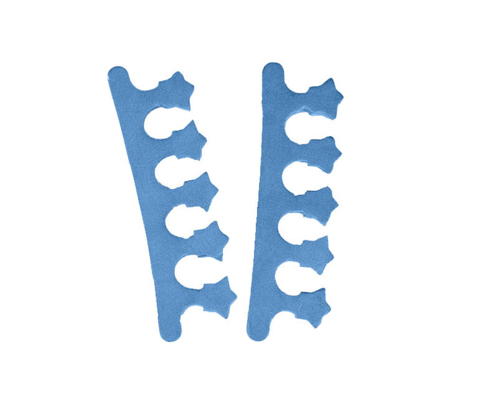 SEPARADOR DE DEDOS PIE #273