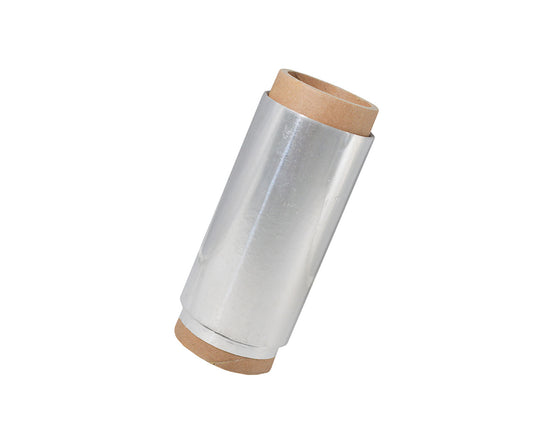 PAPEL ALUMINIO L.A. WRAP