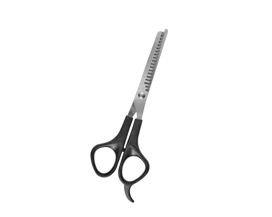 TIJERA CABELLO NOVEP ENTRESACADORA PLASTICA