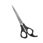 TIJERA DE CABELLO NOVEP PLASTICA #363