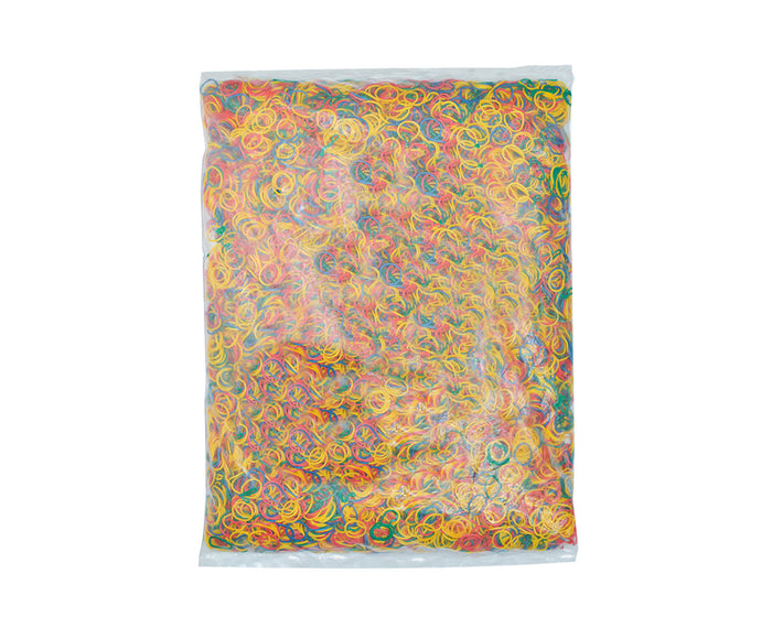 FUNDA LIGA PEQUEÑO X1000