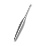 PATITA DE CABRA BAOL METALICO