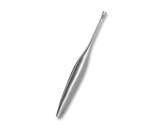 PATITA DE CABRA BAOL METALICO
