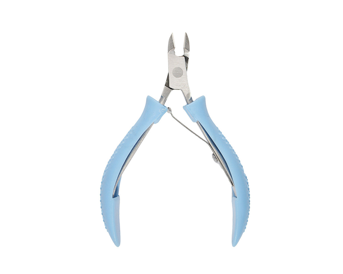 ALICATE YAXI DE MANO PLASTICO