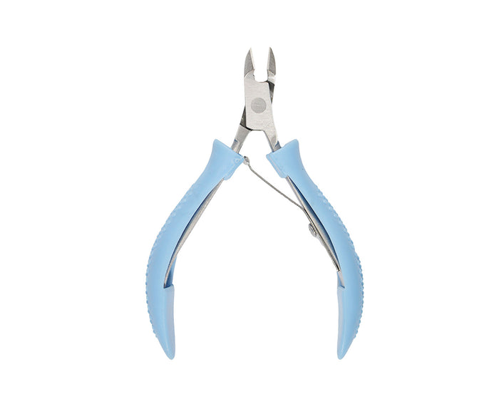 ALICATE YAXI DE MANO PLASTICO