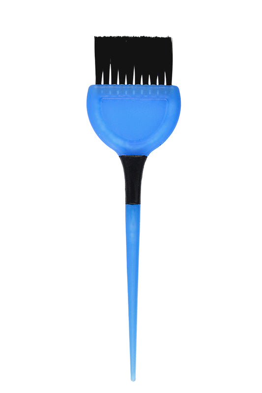 BROCHA DE TINTE GA412 #21