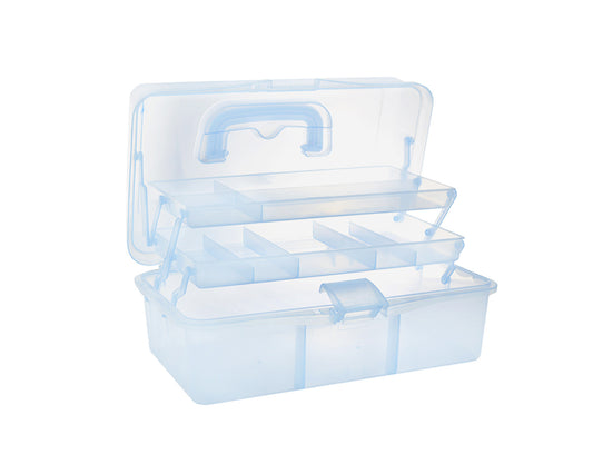 NECESER PLASTICO #424