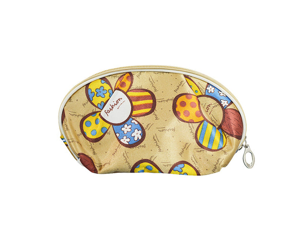 COSMETIQUERA PEQUEÑO #437