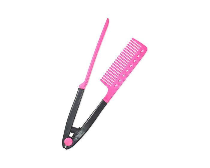 PEINILLA DE PLANCHADO